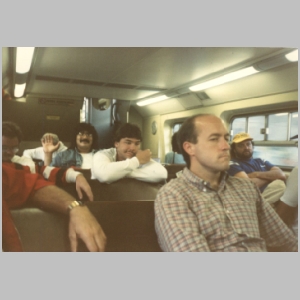 1988-08 - Australia Tour 060 - Sydney Train to Cromulla - again.jpg